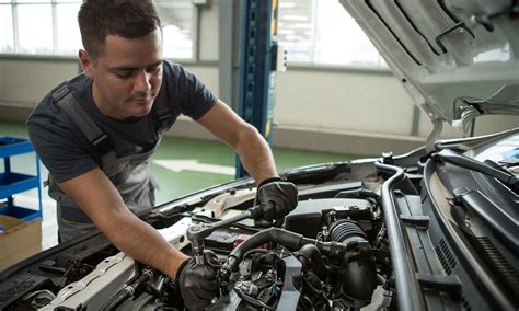 mechanic yarrabilba|35 BEST local Mechanics in Yarrabilba, QLD 2024 .
